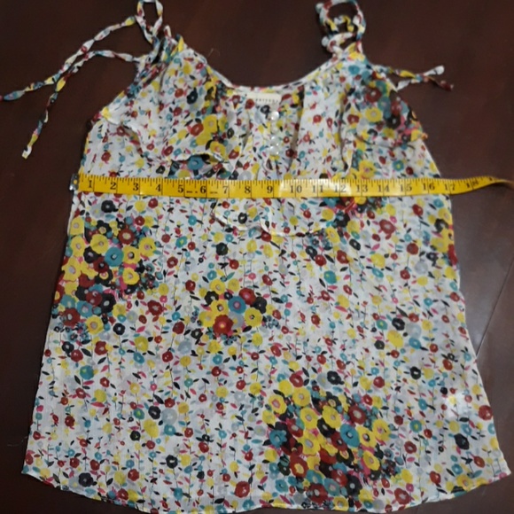 2 for$40/Blouse - Picture 4 of 8